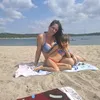 catarina.santos.v