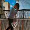 abid.youcef7