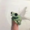 chycrotte