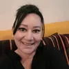 dottoressa84