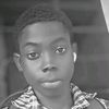 nelzzy4