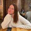 sia.anastasiia