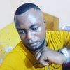 dieuvany242