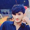 bahadurkhan521