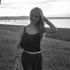 lillii.lzz