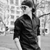 roshli79