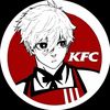 a_name8080