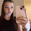 giorgi.elisaa