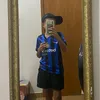 felipe.moraes8694