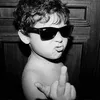 iae_th12