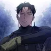 leevonxexeceaser