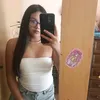 giuly_torino