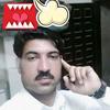 alam.khan5223