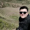 nahu.rjs