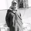 kadri.tarek1