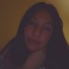 laprincesadedios42798