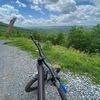 redwingmtb