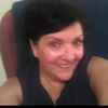patricia.luckey0