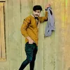 faisalshk26