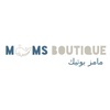 moms.boutique.sa