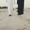 ghada.ahmed564