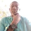 user4851861416172f