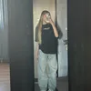 anna_lox3