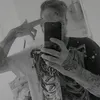 lil_peep_for_ever17