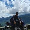 nhova.ariansyah.s