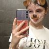kris_tina_216
