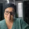izabela.hajdas1