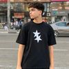 yahya.mohamed435