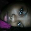 jyrielle.mcmorris