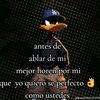 nayelinluis3