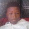 user3328582316813