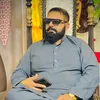 fazal.khan3990