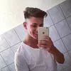 mihai.smrndescu