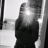 yrzzx_fer
