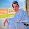 tariq.king132