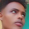 teshome6061