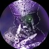 ticci_tobys_husband