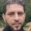 moustafa.rawas