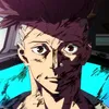 seinen.manga.peak