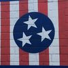 nashtn615
