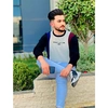 khaled.ali1170