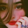 user9084672144171