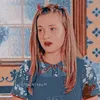 sophie_debochada
