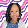 shavonolson
