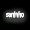 saninho0_0