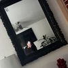 les_beatriz909